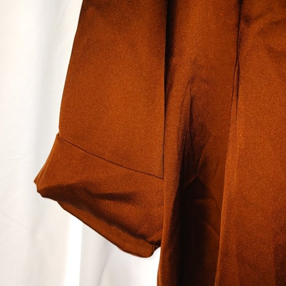 Worthington Top XL - Picture 4 of 6